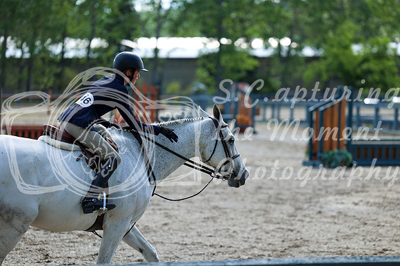 2025 - Mara - June Classic I - Saturday June 14th - 08491