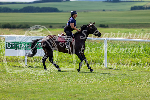 2025 - Shea - Teesdale - Friday July 25th - 05177
