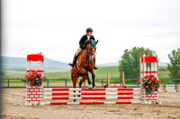 2025 - Haylee - June Classic II - Friday June 20th - 03941