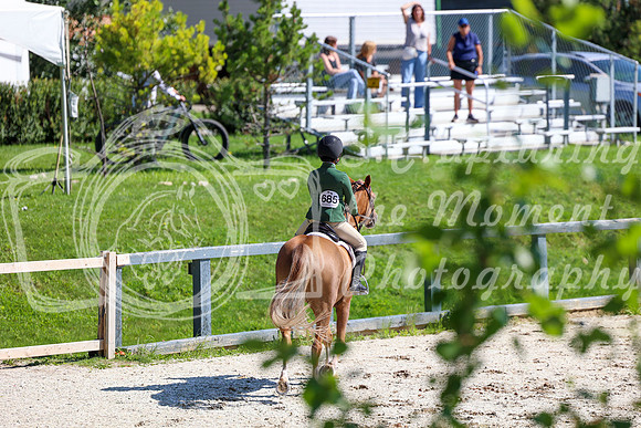 2025 - Mara - Rocky Mountain Classic I - Saturday August 9th - 06254