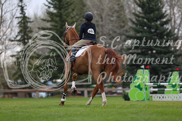 2025 - Shea - Bow Valley II - Saturday May 17th - 00920