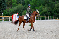 2025 - Haylee - Picco Horse Show - Sunday July 27th 03630