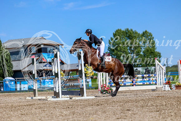 2025 - Mara - Rocky Mountain Classic I - Sunday August 10th - 20890