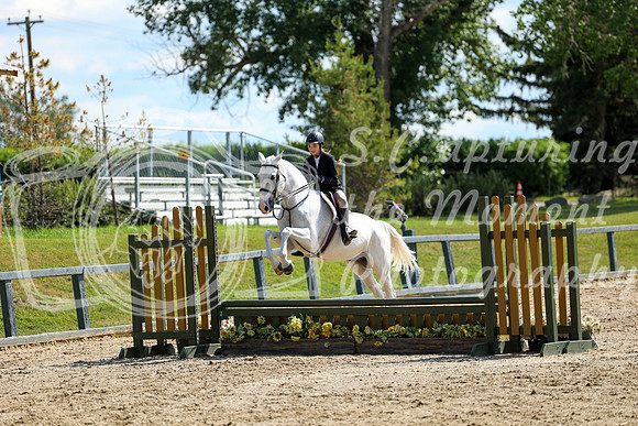 2025 - Mara - June Classic I - Saturday June 14th - 08781