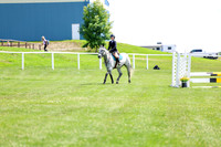 2025 - Shea - Teesdale - Thursday July 24th - 00724