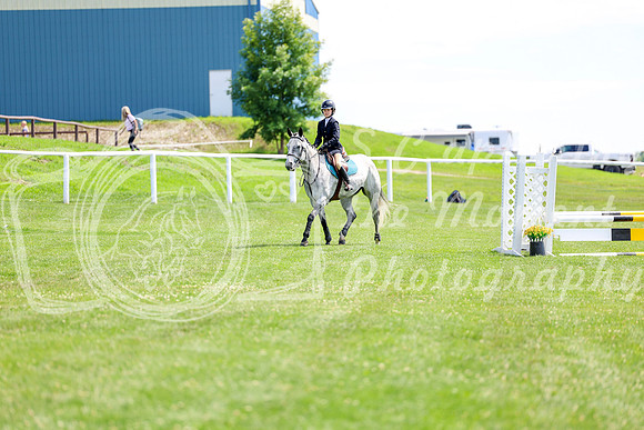 2025 - Shea - Teesdale - Thursday July 24th - 00724