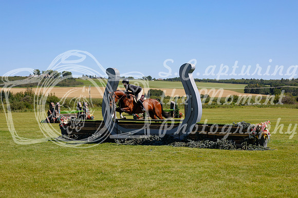 2025 - Haylee - Rocky Mountain Classic III - Thursday August 21st - 12897