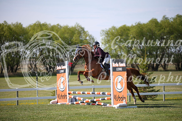 2025 - Karlee - Blue Sky Classic - Sunday, May 18th 38801