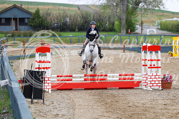 2025 - Mara - Bow Valley II - Saturday May 17th - 06487