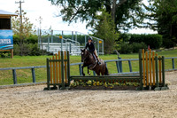 2025 - Mara - June Classic I - Saturday June 14th - 08375