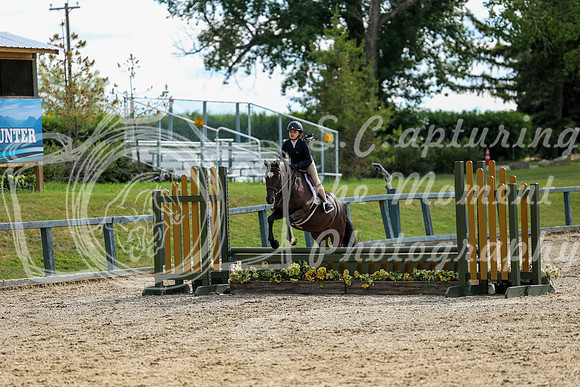 2025 - Mara - June Classic I - Saturday June 14th - 08375