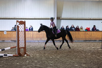 2025 - HJ Schooling - Sunday March 23rd - 0173