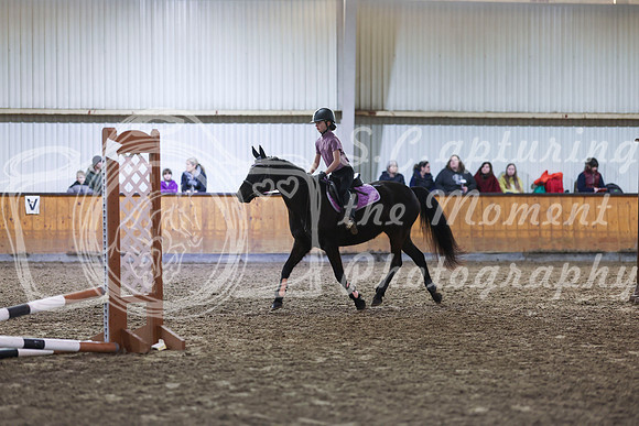 2025 - HJ Schooling - Sunday March 23rd - 0173