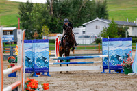 2025 - Haylee - Rocky Mountain Classic II - Saturday August 16th - 03624