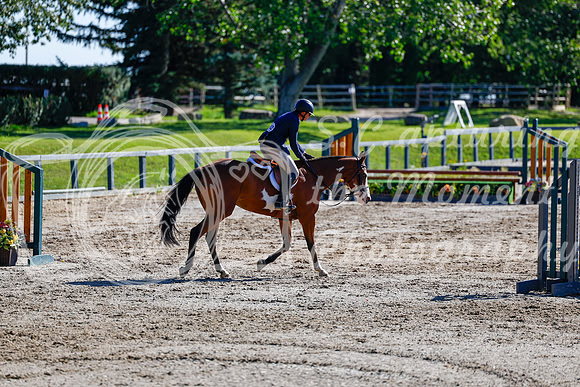 2025 - Haylee - Rocky Mountain Classic III - Thursday August 21st - 03796