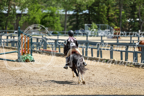 2025 - Mara - June Classic I - Sunday June 15th - 15793