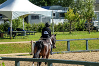 2025 - Mara - June Classic I - Sunday June 15th - 07017
