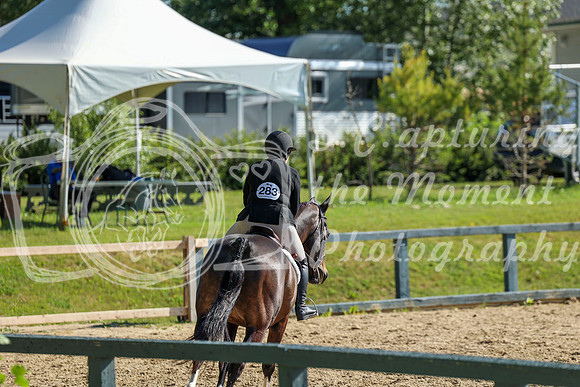 2025 - Mara - June Classic I - Sunday June 15th - 07017