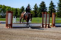 2025 - Chris - Edmonton Classic - Saturday, May 24th - 09511