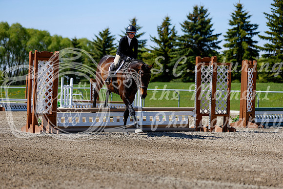 2025 - Chris - Edmonton Classic - Saturday, May 24th - 09511