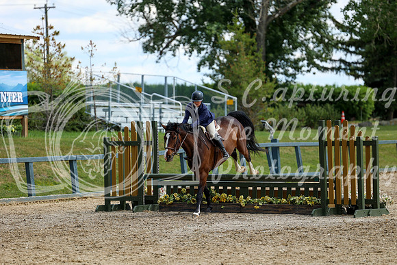 2025 - Mara - June Classic I - Saturday June 14th - 09621