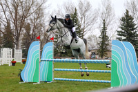 2025 - Shea - Bow Valley II - Sunday May 18th - 02616