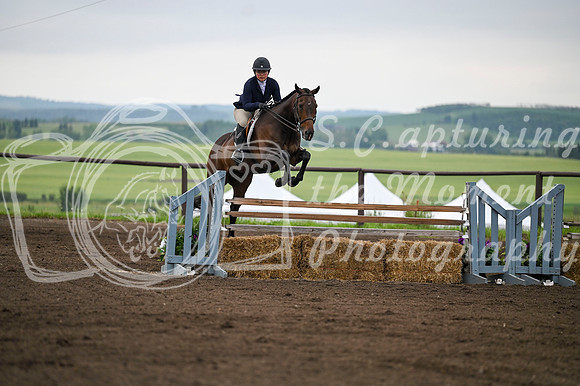 2025 - MJ - Teesdale - Saturday July 26th - 10476