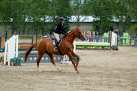 2025 - Charlie - Rocky Mountain Classic II - Saturday August 16th - 28868_1