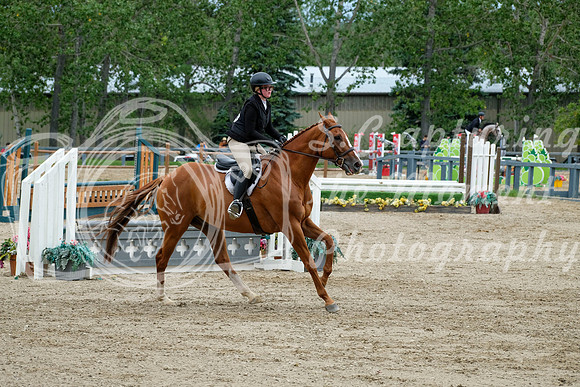 2025 - Charlie - Rocky Mountain Classic II - Saturday August 16th - 28868_1