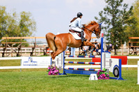 2025 - Haylee - Jump With Hope - Saturday July 19th 18829