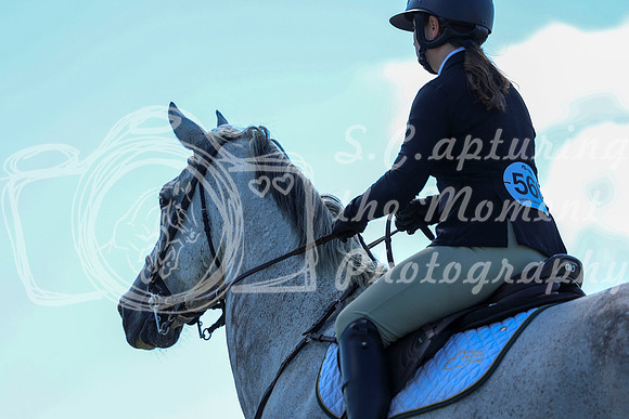 2025 - Shea - Rocky Mountain Classic I - Saturday August 9th - 09193