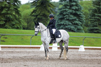 2025 - Dressage Festival - Sunday July 6th - 03876