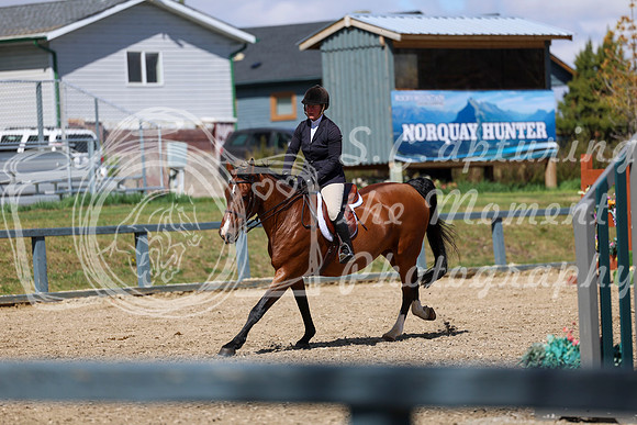 2025 - Shea - Bow Valley II - Thursday May 15th - 05028