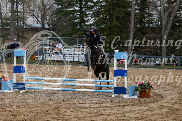 2025 - Mara - Bow Valley II - Saturday May 17th - 05877