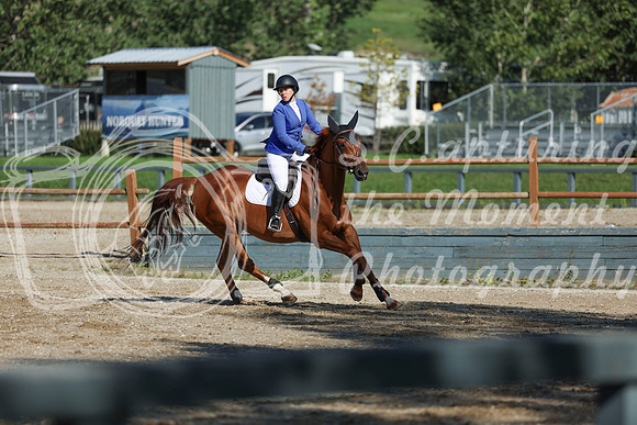2025 - Shea - Rocky Mountain Classic I - Sunday August 10th - 03388