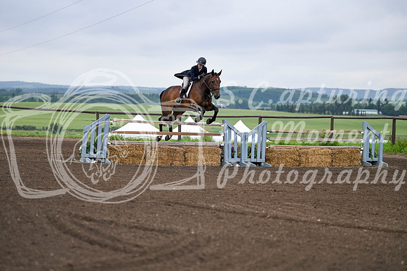 2025 - MJ - Teesdale - Saturday July 26th - 10056