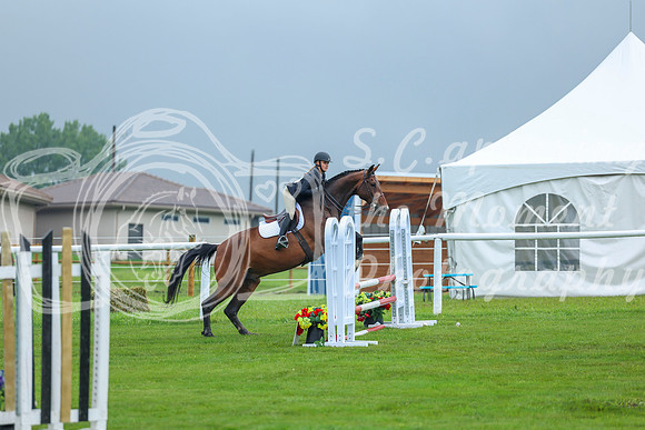 2025 - Shea - Teesdale - Saturday July 26th - 03018