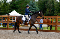 2025 - Haylee - Picco Horse Show - Friay July 25th 00101