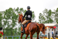 2025 - Haylee - June Classic II - Friday June 20th - 04859