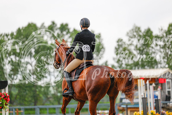 2025 - Haylee - June Classic II - Friday June 20th - 04859