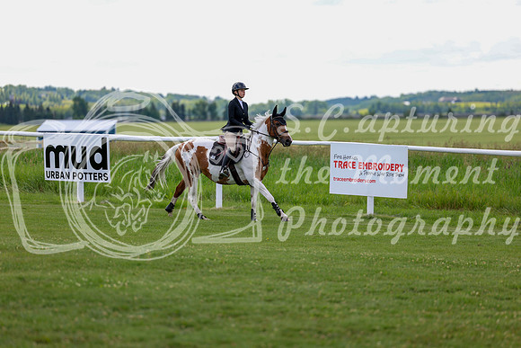 2025 - Shea - Teesdale - Friday July 25th - 04650