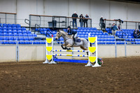 2025 - Jump Start - Saturday February 17th - 6367