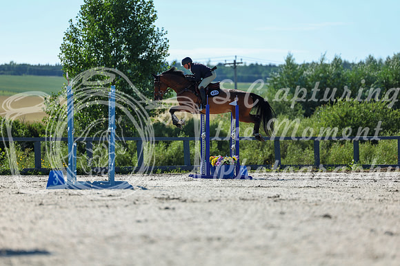 2025 - Shea - Rocky Mountain Classic I - Saturday August 9th - 08696