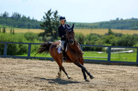 2025 - Shea - Rocky Mountain Classic I - Wednesday August 6th - 05824