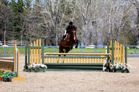 2025 - Shea - Bow Valley II - Thursday May 15th - 05007