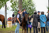 2025 - MJ - Teesdale - Saturday July 26th - 06721