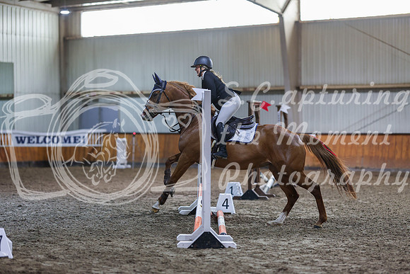 2025 - HJ Schooling - Sunday March 23rd - 0026