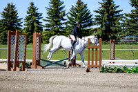 2025 - Chris - Edmonton Classic - Saturday, May 24th - 09454