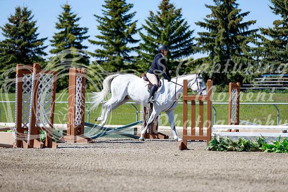 2025 - Chris - Edmonton Classic - Saturday, May 24th - 09454