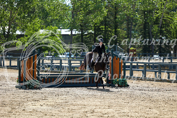 2025 - Mara - June Classic I - Saturday June 14th - 08437